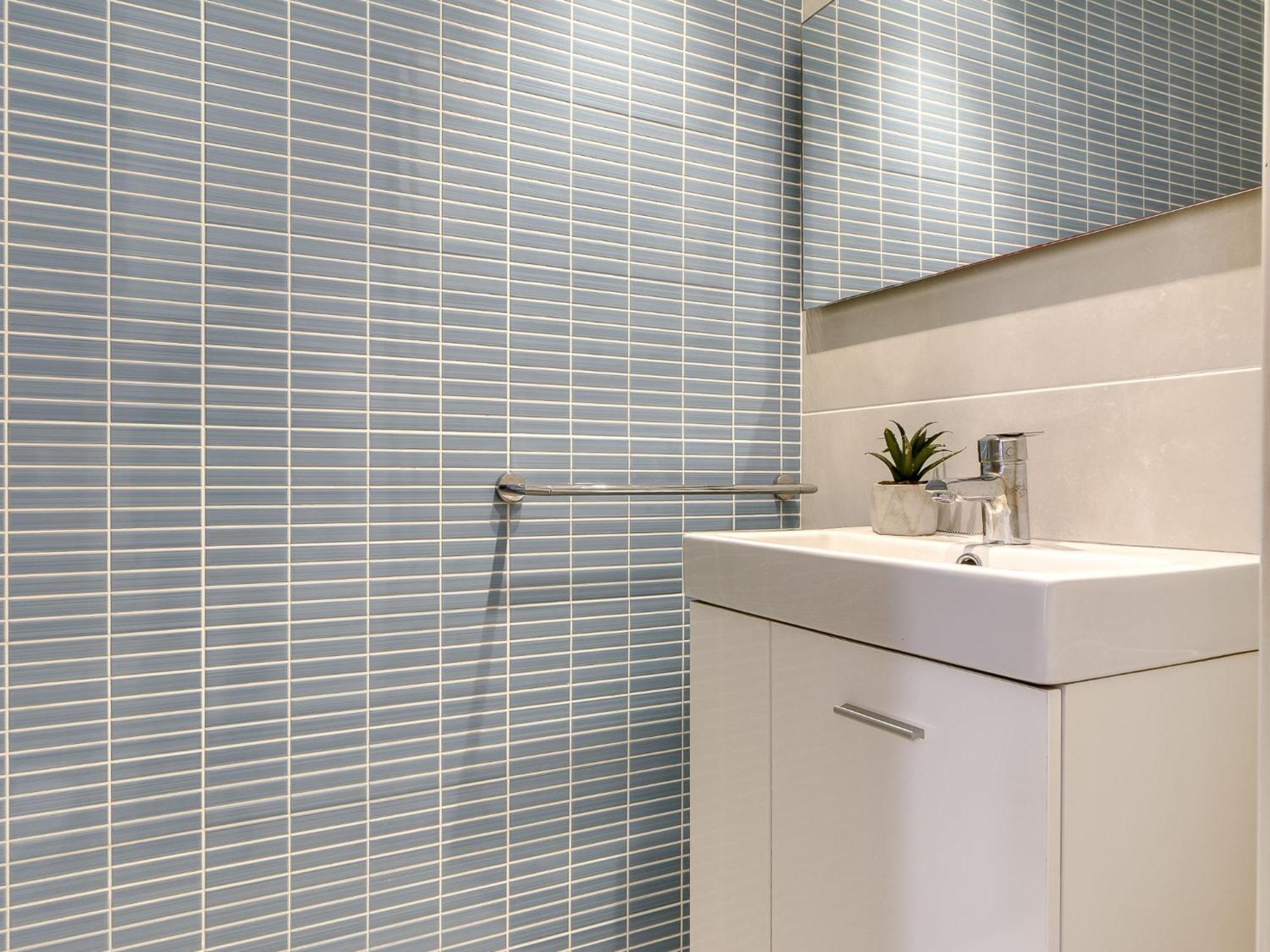 Apartment Platja De Roses-8 By Interhome Esterno foto